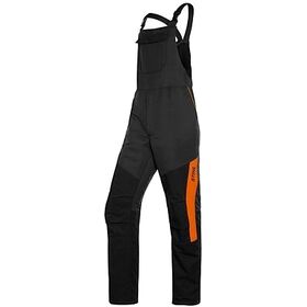 Turvapüksid FUNCTION UNIVERSAL traksidega, XXL