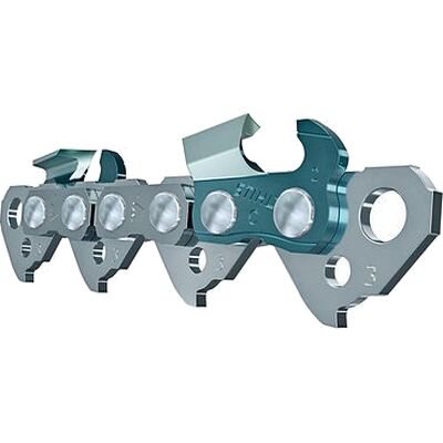 Saekett 325 RSC 1,6mm 56hm (32cm)