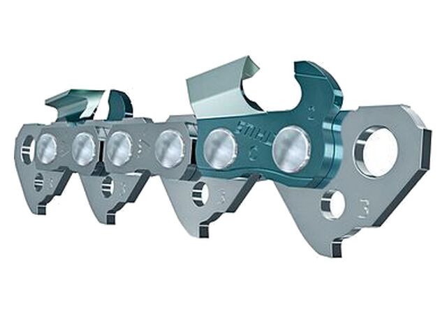 Saekett 325 RSC 1,6mm 56hm (32cm)