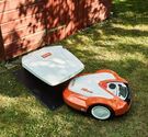 Robotniiduk STIHL iMow RMI 632 P (1500~4000 m²) 