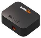 Radiolink WA0864, Worx