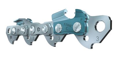 Saekett 3/8 PMC3 1,3mm 50hm (35cm)