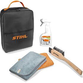 Puhastuskomplekt MULTICLEAN PLUS iMow/RMA