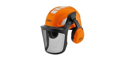 Metsatöökiiver ADVANCE X-Vent