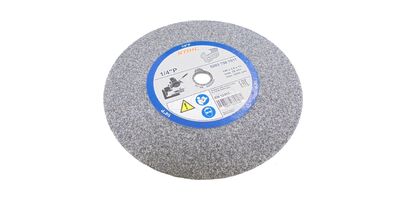 Teritusketas 1/4 Picco