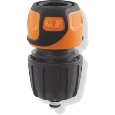 Kiirliide Universaal STOP 1/2"-5/8"-3/4" SOFT