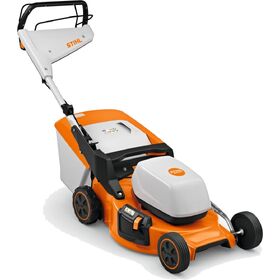 Akumuruniiduk RMA 253 T EVO3 COMPACT