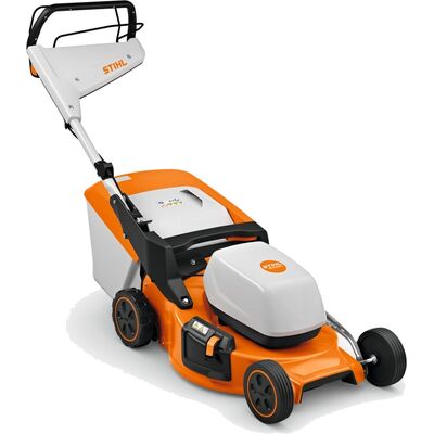 Akumuruniiduk RMA 253 T EVO3 COMPACT