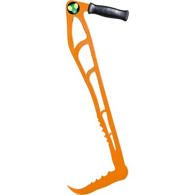 Smart-Sappie palgikonks