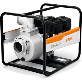 Veepump WP 900 STIHL (1567 l/min)