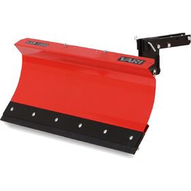 Lumesahk ASR-1000 Vari