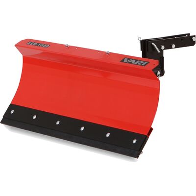 Lumesahk ASR-1000 Vari