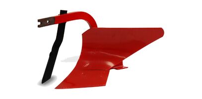 Ühehõlmaline ader APJ-018L Vari