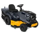 Murutraktor LT2 R92, Cub Cadet