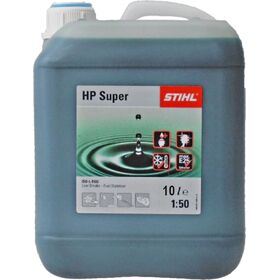 Seguõli STIHL HP Super 10L