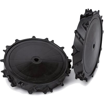 iMow roomikrattad STIHL ART 220, RMI 4 seeriale