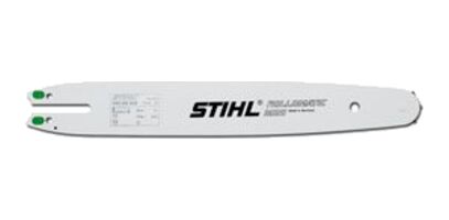 Juhtplaat 3/8P 1,3mm 45cm (18")