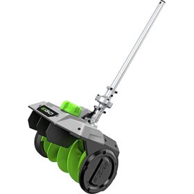 EGO Multi Tool Lumelabidas