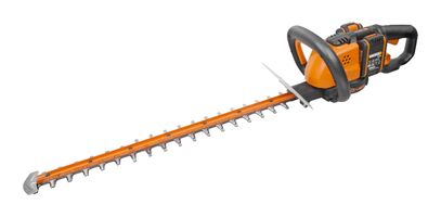 Akuhekilõikur WG284E, Worx