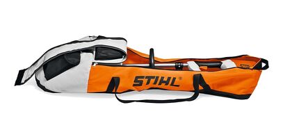 Kandekott STIHL