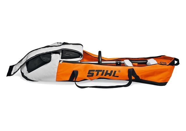 Kandekott STIHL