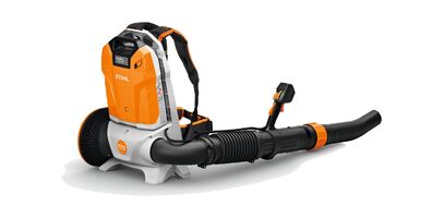 Akulehepuhur BGA 300 PRO