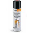 Hekipügaja määrdespray STIHL, 50 ml