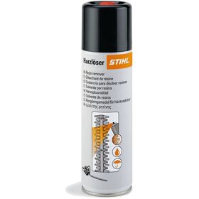 Hekipügaja määrdespray STIHL, 50 ml
