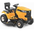 Murutraktor XT2 PS107, Cub Cadet