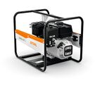 Veepump WP 900 STIHL (1567 l/min)