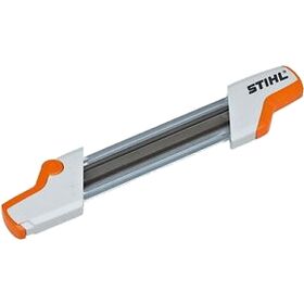 Teritusraam viilid hoidjaga 2-in-1  /5,2mm