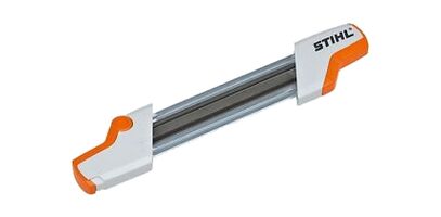 Teritusraam viilid hoidjaga 2-in-1  /5,2mm