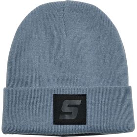 Talvemüts STIHL sinine