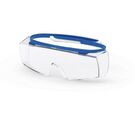 UVEX 9169 SUPER OTG SUPRAVISION EXCELLENCE KAITSEPRILLID
