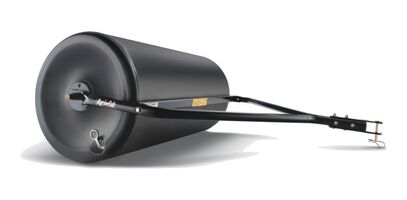 Mururull 91 cm, polüpropüleen, Agri-Fab