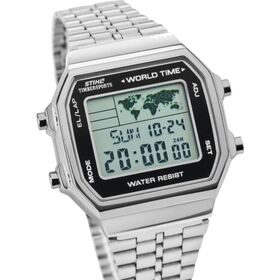 Käekell 40 years TIMBERSPORTS