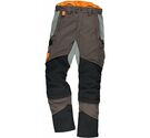 Hekipügaja ja aiatööde püksid HS Multi-Protect, XL