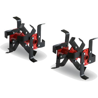 Mullafreesi komplekt KUR-70 Vari