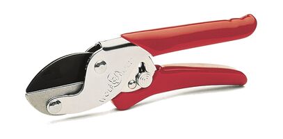 Oksakäärid RS-EN, WOLF-Garten