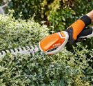 Muru- ja hekikäärid HSA 26 STIHL