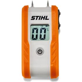 Puidu niiskusemõõtja