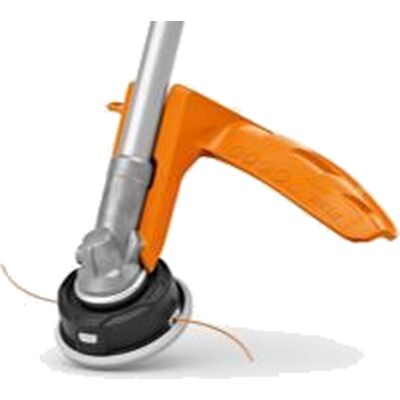 Trimmikaitse FS561CEM diam:560mm