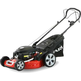 Muruniiduk MP1 554 H (veoga) Vari