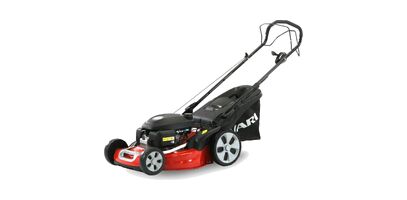 Muruniiduk MP1 554 H (veoga) Vari