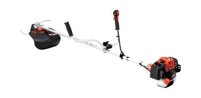 Võsalõikur SRM-3021TES/U X-Series, ECHO