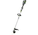 Akutrimmer EGO ST1610E-T 56V (ilma aku ja laadijata) POWERLOAD