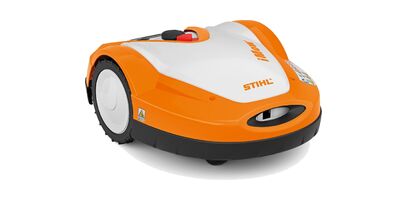 Robotniiduk STIHL iMow RMI 632 C (1000~3200 m²) 