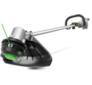 Akutrimmer EGO ST1300E-S Komplekt