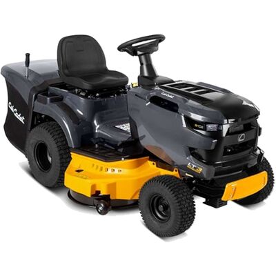 Murutraktor LT3 R102, Cub Cadet