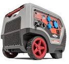 Inverter generaator Q6500 Briggs&Stratton